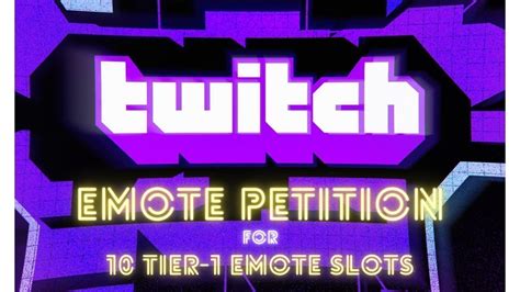 emote slots <strong>emote slots twitch affiliate</strong> affiliate